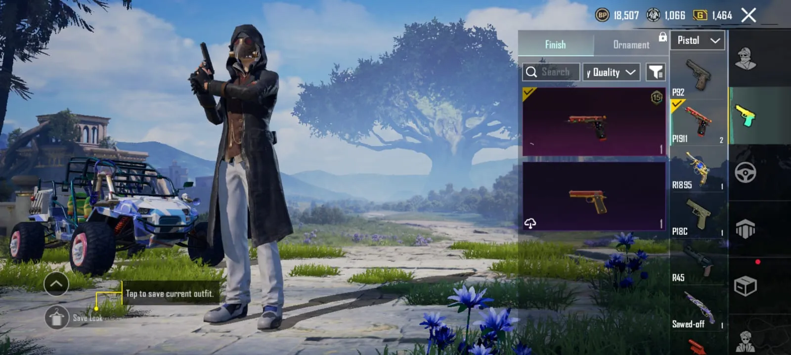 🦄 48x Total Mythics 🎊 M416 Glacier LV.7 Max 🕵️ 18x Total Mythic Suits 🤖Acc LVL 59 🌟10x Gunlab Skins 💀 82x Outfits 🏹 77x Weapon Skins 💎 Rare Emotes⚡Instant Delivery ✔️ Full Email Access